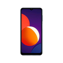 Samsung M12 4GB/64GB Negro Dual Sim SM-M127F