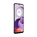 Motorola Moto G14 8GB/256GB Lila (Pale Lilac) Dual SIM