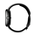 Google Pixel Watch 2 41mm LTE Negro (Matte Black) y Correa Deportiva Negra (Obsidian)
