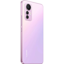 Xiaomi 12 Lite 5G 8GB/128GB Rosa (Lite Pink) Dual SIM 2203129G