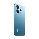 Xiaomi Redmi Note 14 4G 6GB/128GB Azul Océano (Ocean Blue) Dual SIM
