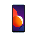 Samsung M12 4GB/64GB Azul Dual Sim SM-M127F