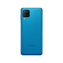 Samsung M12 4GB/64GB Azul Dual Sim SM-M127F