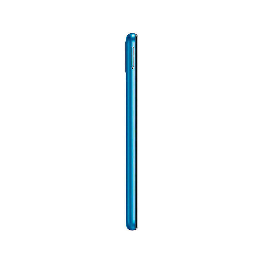 Samsung M12 4GB/64GB Azul Dual Sim SM-M127F