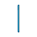 Samsung M12 4GB/64GB Azul Dual Sim SM-M127F