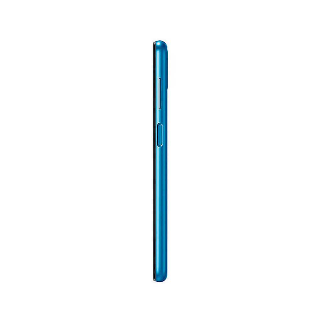 Samsung M12 4GB/64GB Azul Dual Sim SM-M127F