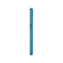 Samsung M12 4GB/64GB Azul Dual Sim SM-M127F