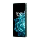 OnePlus Open 5G 16GB/512GB Verde (Emerald Dusk) Dual SIM
