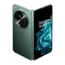 OnePlus Open 5G 16GB/512GB Verde (Emerald Dusk) Dual SIM