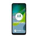 Motorola Moto E13 2GB/64GB Negro (Cosmic Black) Dual SIM