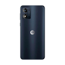 Motorola Moto E13 2GB/64GB Negro (Cosmic Black) Dual SIM
