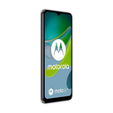 Motorola Moto E13 2GB/64GB Negro (Cosmic Black) Dual SIM