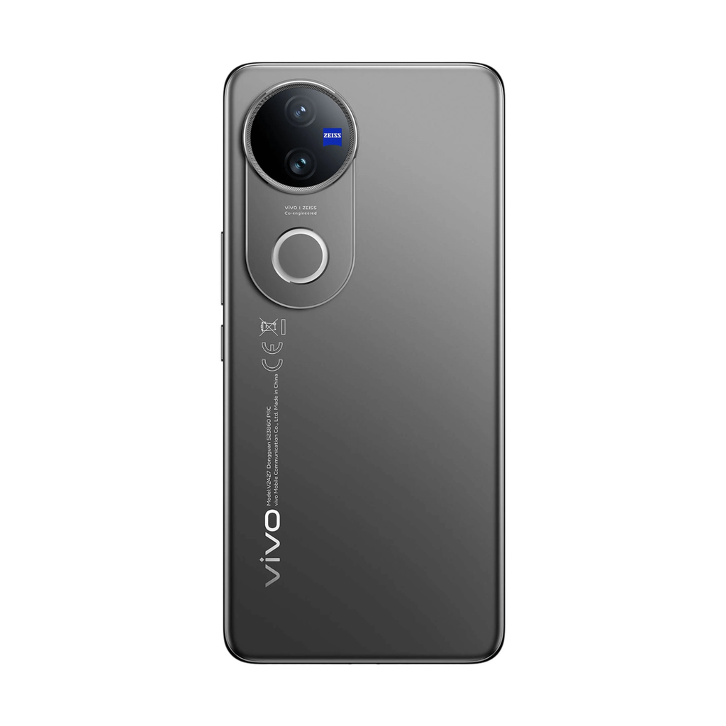 Vivo V50 5G 12GB/512GB Negro (Satin Black) Dual SIM
