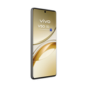 Vivo V50 5G 12GB/512GB Negro (Satin Black) Dual SIM