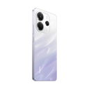 Xiaomi Redmi Note 14 4G 6GB/128GB Niebla Púrpura (Mist Purple) Dual SIM
