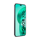 Honor X8b 8GB/256GB Negro (Midnight Black) Dual SIM