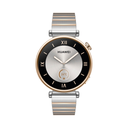 Huawei Watch GT 4 41mm Acero Oro (Steel Gold) Aurora-B19T