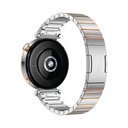 Huawei Watch GT 4 41mm Acero Oro (Steel Gold) Aurora-B19T