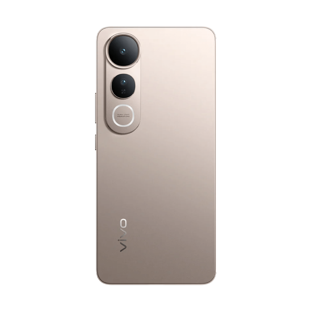 Vivo V50 Lite 5G 12GB/512GB Oro (Titanium Gold) Dual SIM