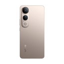 Vivo V50 Lite 5G 12GB/512GB Oro (Titanium Gold) Dual SIM