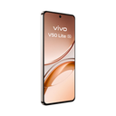 Vivo V50 Lite 5G 12GB/512GB Oro (Titanium Gold) Dual SIM