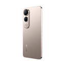 Vivo V50 Lite 5G 12GB/512GB Oro (Titanium Gold) Dual SIM