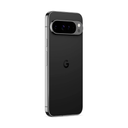 Google Pixel 9 Pro XL 5G 16GB/256GB Negro (Obsidian) Dual SIM