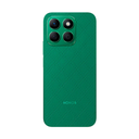 Honor X8b 8GB/256GB Verde (Glamorous Green) Dual SIM