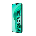 Honor X8b 8GB/256GB Verde (Glamorous Green) Dual SIM