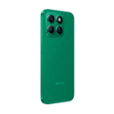 Honor X8b 8GB/256GB Verde (Glamorous Green) Dual SIM