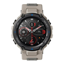Amazfit T-Rex Pro Gris (Desert Gray)