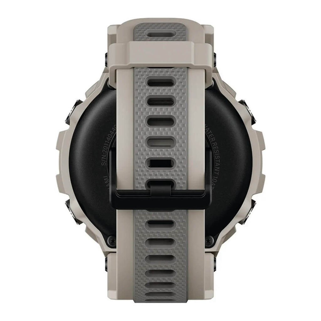 Amazfit T-Rex Pro Gris (Desert Gray)