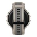 Amazfit T-Rex Pro Gris (Desert Gray)