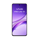 Vivo V50 Lite 5G 8GB/256GB Negro (Phantom Black) Dual SIM
