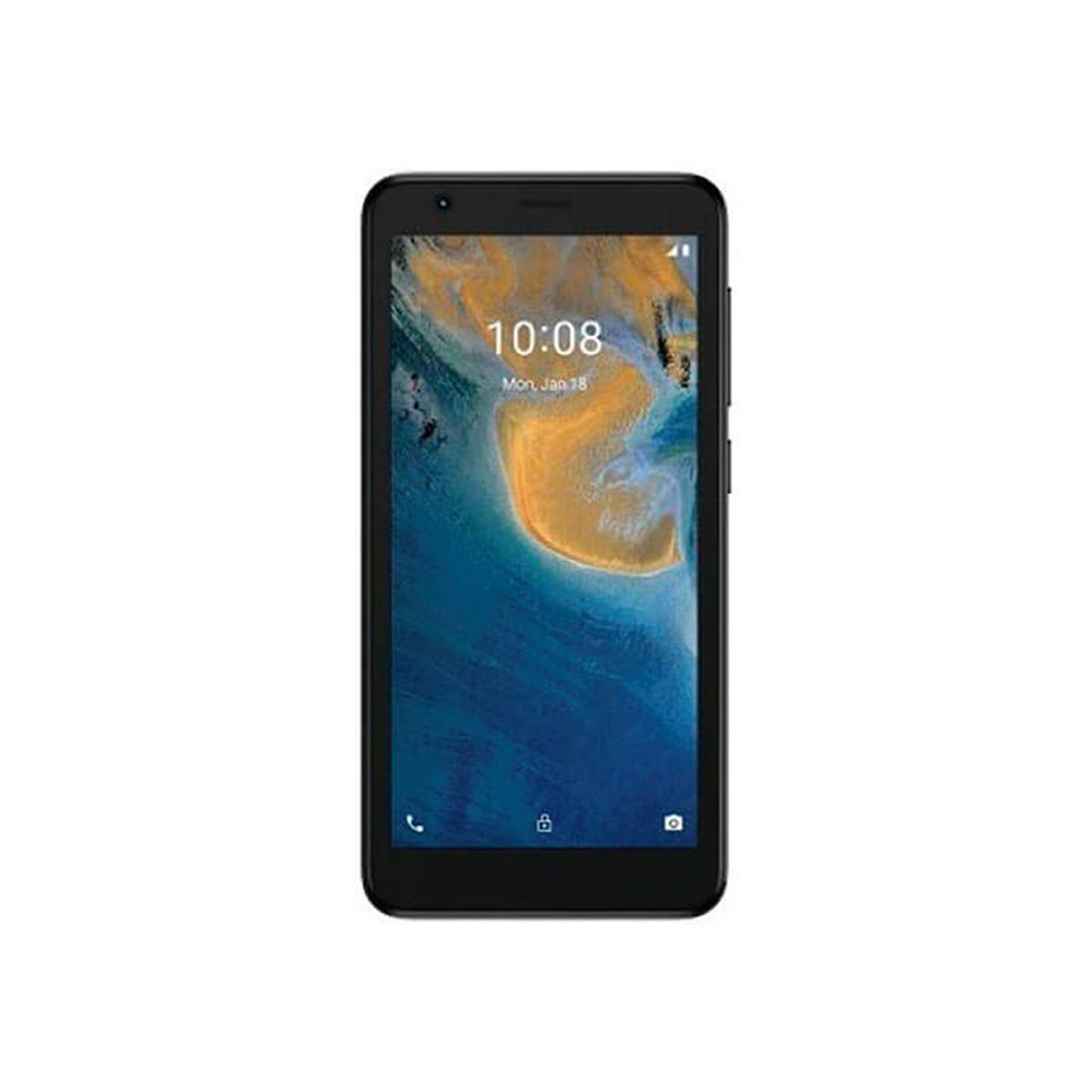  ZTE Blade A31 LITE 1GB/16GB Azul Dual SIM