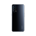 Oppo Find X3 Lite 5G 8GB/128GB Negro (Starry Black) Dual SIM