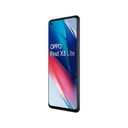 Oppo Find X3 Lite 5G 8GB/128GB Negro (Starry Black) Dual SIM