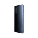 Oppo Find X3 Lite 5G 8GB/128GB Negro (Starry Black) Dual SIM