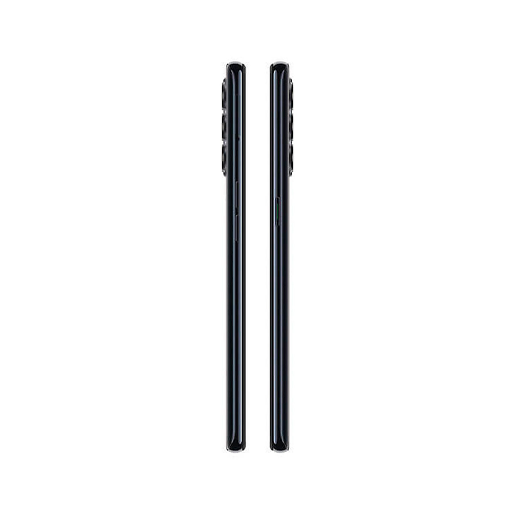 Oppo Find X3 Lite 5G 8GB/128GB Negro (Starry Black) Dual SIM