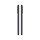 Oppo Find X3 Lite 5G 8GB/128GB Negro (Starry Black) Dual SIM