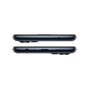 Oppo Find X3 Lite 5G 8GB/128GB Negro (Starry Black) Dual SIM