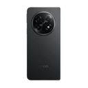 Oppo Find N5 5G 16GB/512GB Negro (Cosmic Black) Dual SIM