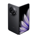 Oppo Find N5 5G 16GB/512GB Negro (Cosmic Black) Dual SIM