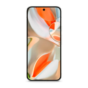 Google Pixel 9 Pro XL 5G 16GB/256GB Beige (Porcelain) Dual SIM