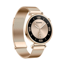 Huawei Watch GT 4 41mm Oro (Milanese) Aurora B19T