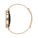 Huawei Watch GT 4 41mm Oro (Milanese) Aurora B19T