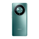 Honor Magic6 Lite 5G 8GB/256GB Verde (Emerald Green) Dual SIM