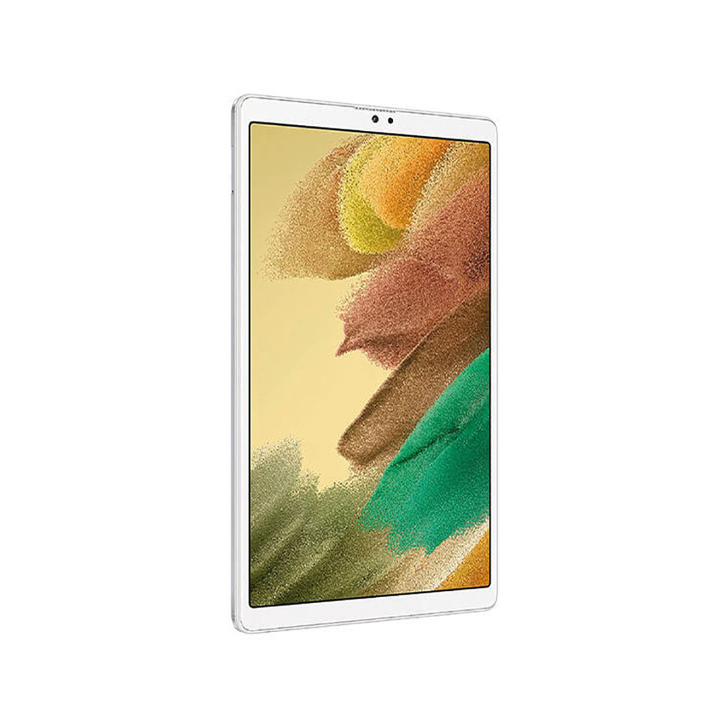 Samsung Galaxy Tab A7 Lite 4G 3GB/32GB Plata (Silver) SM-T225