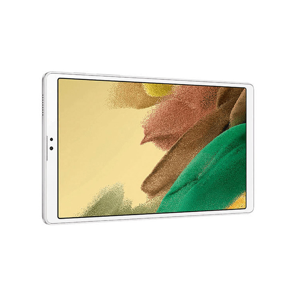 Samsung Galaxy Tab A7 Lite 4G 3GB/32GB Plata (Silver) SM-T225