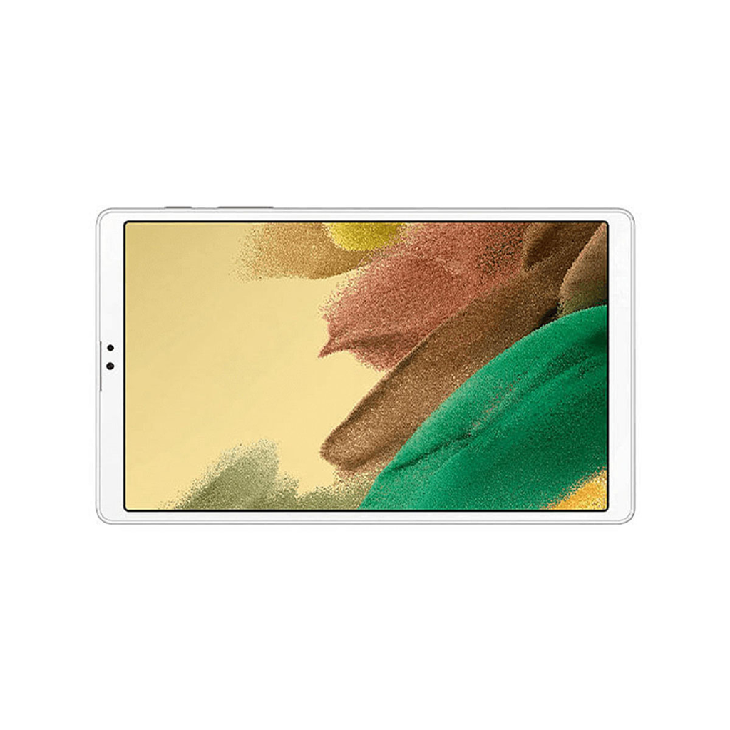 Samsung Galaxy Tab A7 Lite 4G 3GB/32GB Plata (Silver) SM-T225